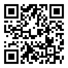 沙棘酱怎么食用