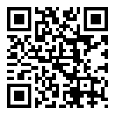 世界杯小组赛积分有几种情况（世界杯小组赛怎么分胜负）