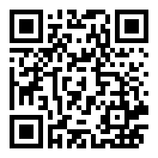 沙发是什么意思（求沙发是什么意思）