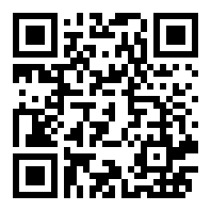 沙白怎么做好吃又简单（沙白怎么挖）