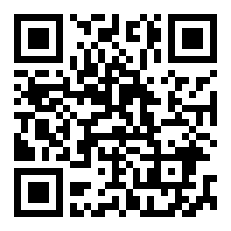 少林武术节几年一次（武术节是什么节目）