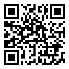 点子正什么意思（正和高点子钙片哪款是有蓝帽子的正和高点子）