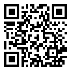 什么叫扫地僧（扫地僧出场原文）