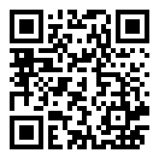 丧尸围城4口碑为什么那么差（丧尸围城4是什么时的游戏）