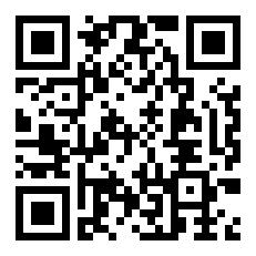 魔兽世界飞天魔像可以卖多少G（魔兽时间飞天魔像采药不下坐骑吗）