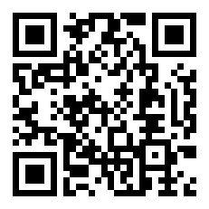 桑麻是什么意思（桑麻在古诗中是什么意思）