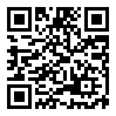 常用的散热设备有哪三种（洁净室工艺设备的散热量怎么计算）