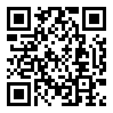 散粉的正确使用方法是什么（粉刷怎么用散粉定妆）