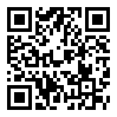 好友列表是什么意思