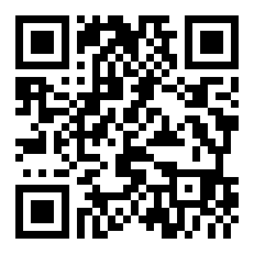 英雄杀三足鼎立怎么玩