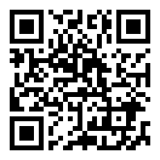 为什么柚子吃起来苦苦的