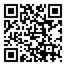 骑刃王所有人的最终形态