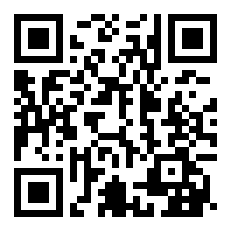 古代三月飞雪代表什么（3月飘雪表达什么）