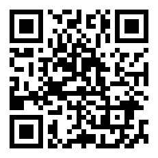 白眉和咏春哪个厉害