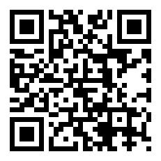 荠菜煮鸡蛋必须是三月三当天吃吗（三月三荠菜煮鸡蛋，逢润二月怎么算）