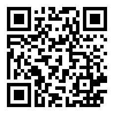 三元催化器清洗教程