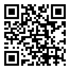 阿迪达斯板鞋下雨天容易开胶嘛（阿迪达斯的板鞋好不好）