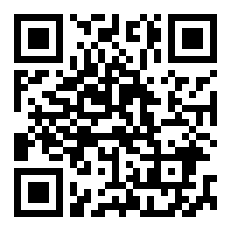 山低天欲堕对仗词