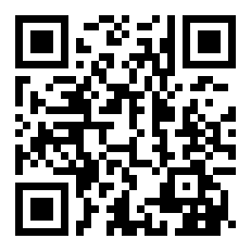 海南可以带走的十大特产（海南三亚特产购物必买清单）