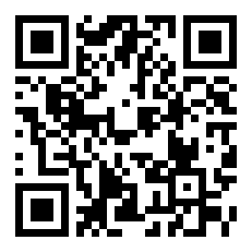 哈利波特的儿子叫什么名字