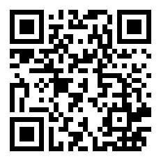 玩英雄联盟需要多少兆宽带