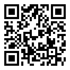 三星手机怎么连接电脑，只要四步轻松搞