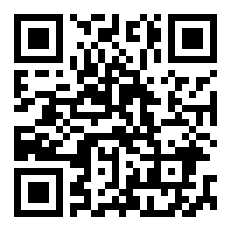 为何年轻人喜欢看中老年相亲节目