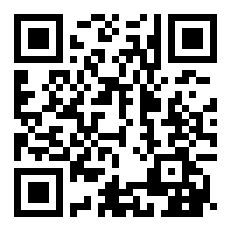 三星内存颗粒编号（三星内存条什么颗粒好）