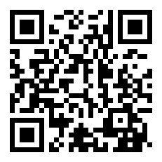 三星堆是为什么叫三星（三星堆怎么形成的）