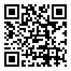 2023年三星杯预选赛赛制如何编排（三星杯各阶段奖金是多少）