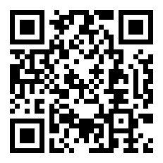 三星A9s的屏幕怎样