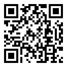 四大杯赛分别是哪四大杯赛（英超最多几个杯赛）