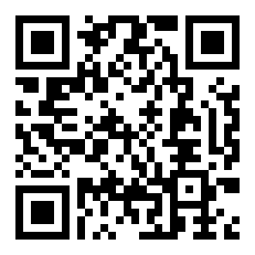 海鲜鱼面属于哪个菜系