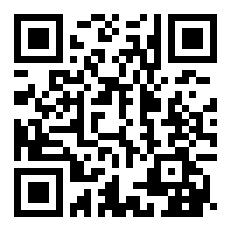 斯科尔斯被梅西晃过是第几分钟（梅西澳大利亚过人是第几分钟）