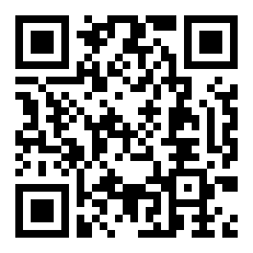 三峡大坝是在秭归县吗（三峡大坝具体的位置在哪里）