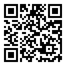 三文鱼的多种做法（冻三文鱼十种经典做法）