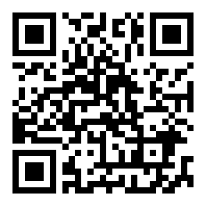 三河坝为什么叫