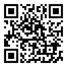 薄背瘦肩教程（薄背瘦肩教程）