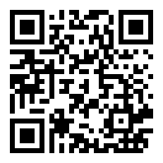 西班牙葡萄酒有什么特点