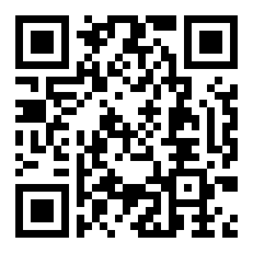 佛山市山水汽车站的位置