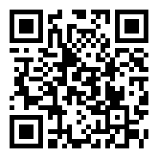 大明：从遗腹子到千古一帝 大明皇孙