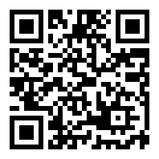 2021年乒乓球世锦赛团体赛时间