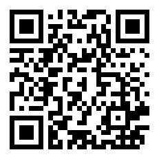 退钱哥是一级结构工程师吗