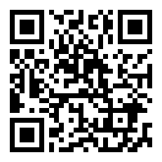 三少爷的剑秋荻是怎么怀上孩子的