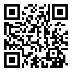 非常普通的鹿神之手怎么解锁