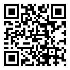 三衢道中的诗意及表达的感情