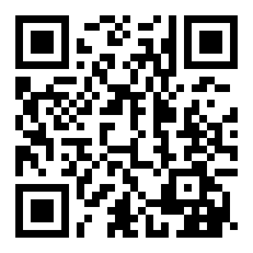 怎样冲三七粉才算正确