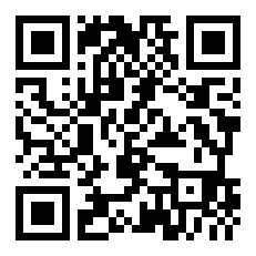 为什么说梅西圆梦了