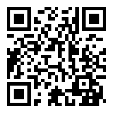 三明市三元区江滨中山公园何时才能建好（三明市区有什么好玩的地方）