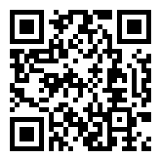 三菱汽车质量怎么样